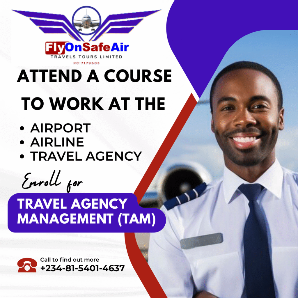 digital marketing social media and instagram post (1)