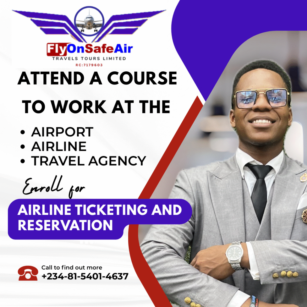 digital marketing social media and instagram post (2)