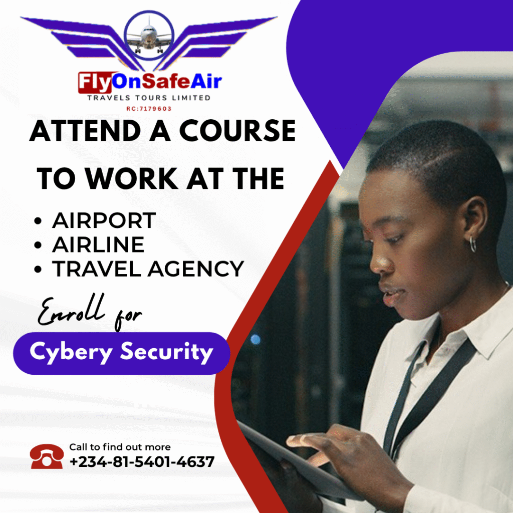 digital marketing social media and instagram post (3)