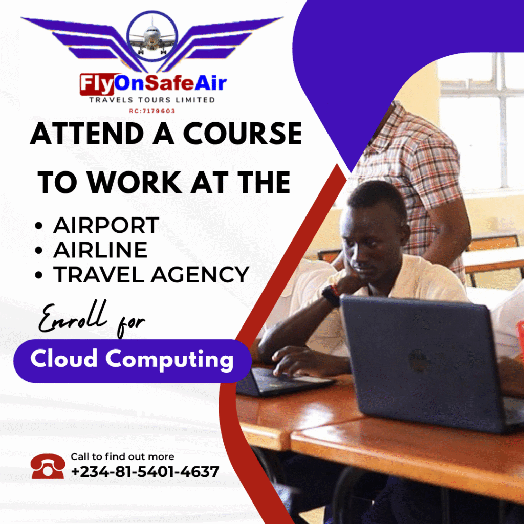 digital marketing social media and instagram post (4)