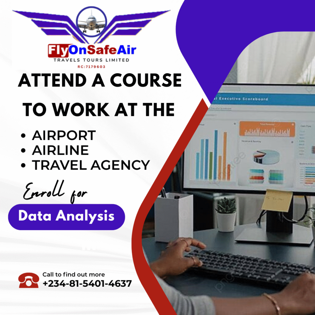 digital marketing social media and instagram post (5)