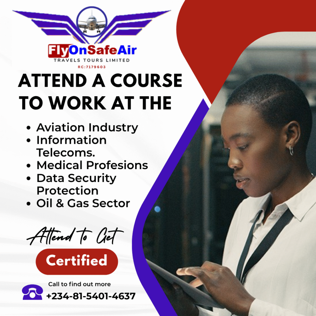 digital marketing social media and instagram post (6)